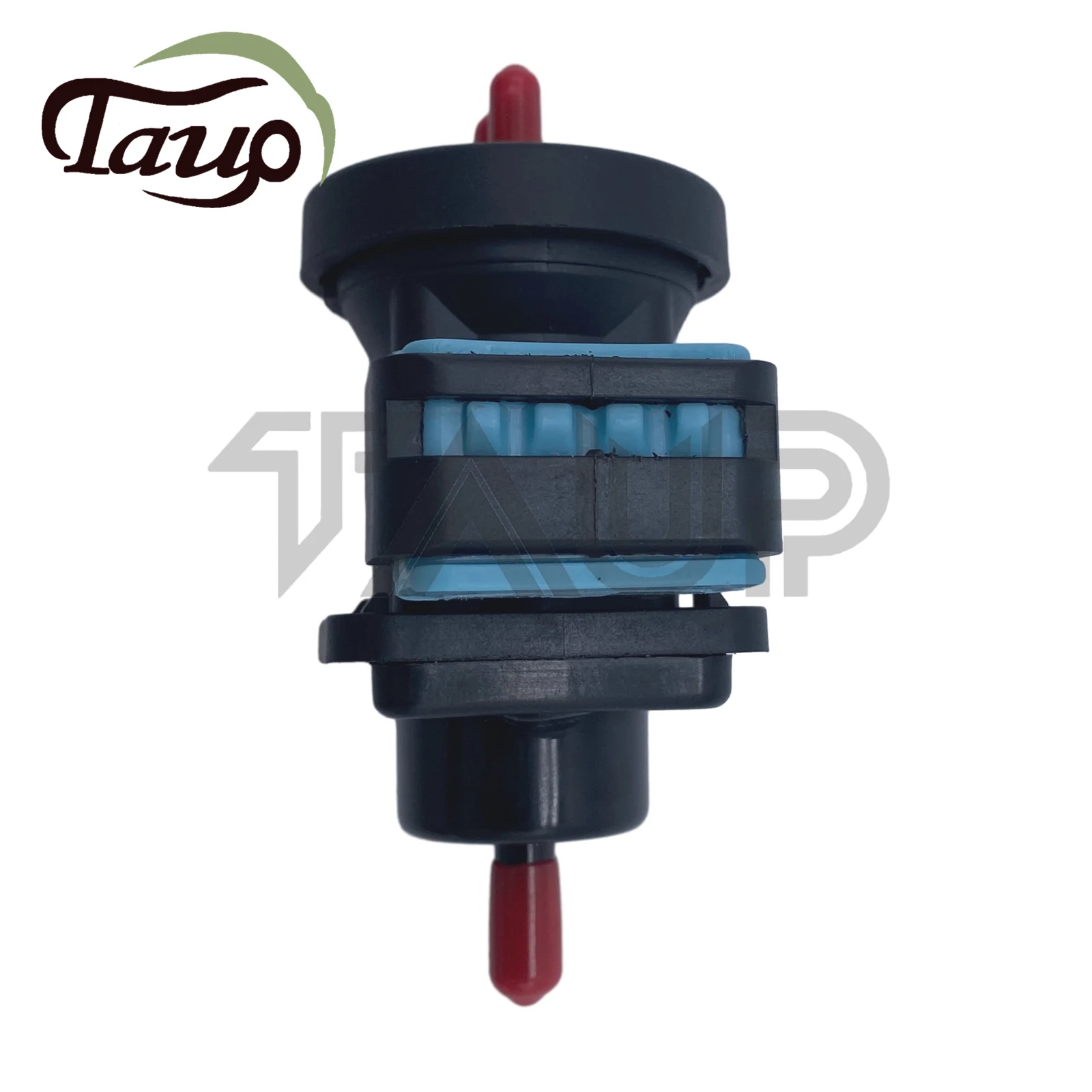 High Quality Vacuum Pressure Converter Valve 5450527 ENKME001 for MERCEDES-BENZ SPRINTER 2-t Bus
High Quality Vacuum Pressure Converter Valve 5450527 ENKME001 for MERCEDES-BENZ SPRINTER 2-t Bus