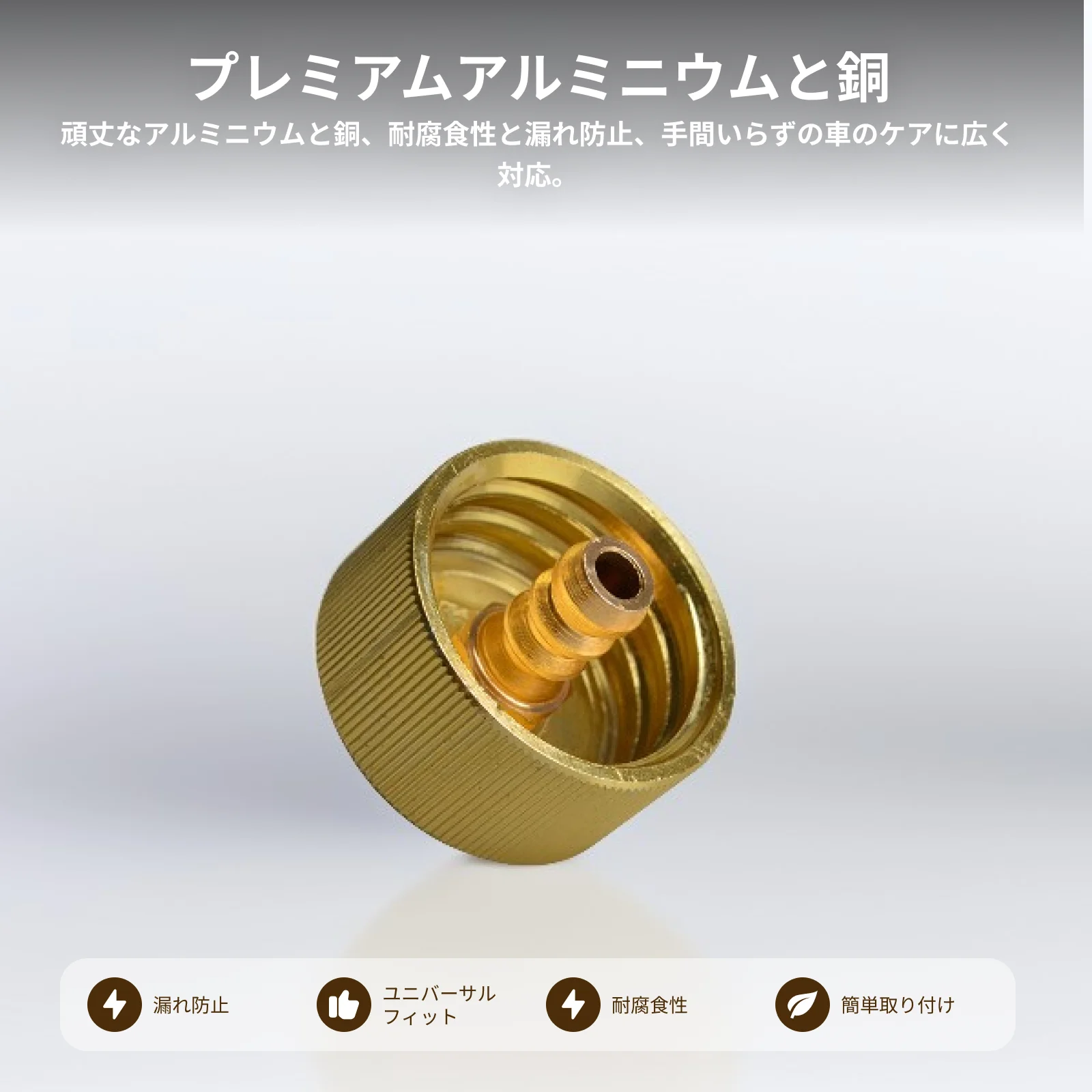 Bottle Holder Cap Multifunction Hand Pressure Sprayer for Yard Outdoor
Bottle Holder Cap Multifunction Hand Pressure Sprayer for Yard Outdoor