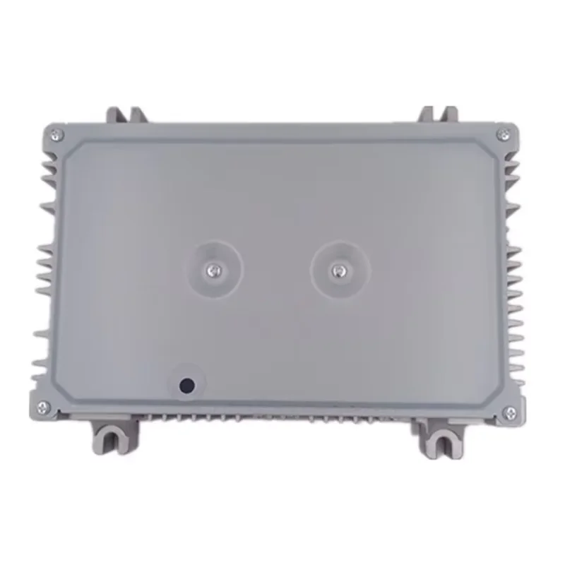 ZX200-3 ZX210-3 ZX230-3 ZX270-3 Excavator Parts Controller Computer Board 9292116
ZX200-3 ZX210-3 ZX230-3 ZX270-3 Excavator Parts Controller Computer Board 9292116