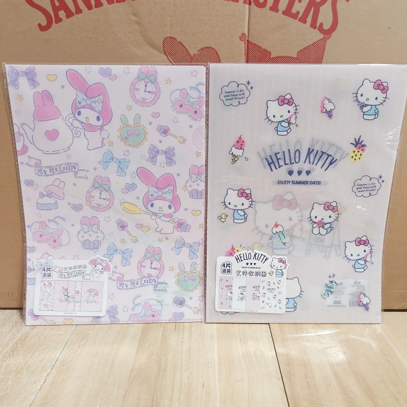 Цельная L-образная папка Melody A4, прозрачная и утолщенная обложка для файлов формата А4, односторонний и двухсторонний материал для документов
Цельная L-образная папка Melody A4, прозрачная и утолщенная обложка для файлов формата А4, односторонний и двухсторонний материал для документов