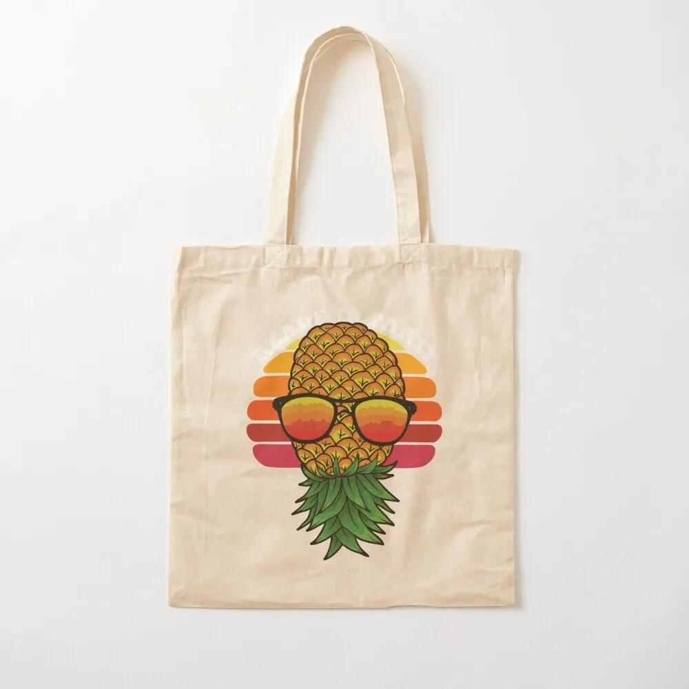 Pinneaple Art Gift For Swingers Tote Bag Big bag female bag Woman shopper Handbags women
Pinneaple Art Gift For Swingers Tote Bag Big bag female bag Woman shopper Handbags women