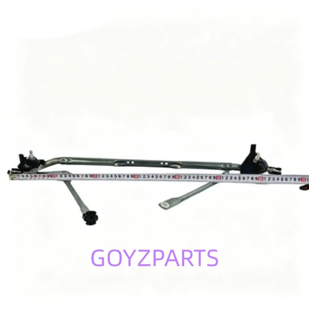 85150-0K021 Auto Windshield Wiper Linkage Rod fits For Toyota FORTUNER HILUX GGN50 GGN15 TGN51 Windshield Wiper Linkage
85150-0K021 Auto Windshield Wiper Linkage Rod fits For Toyota FORTUNER HILUX GGN50 GGN15 TGN51 Windshield Wiper Linkage
