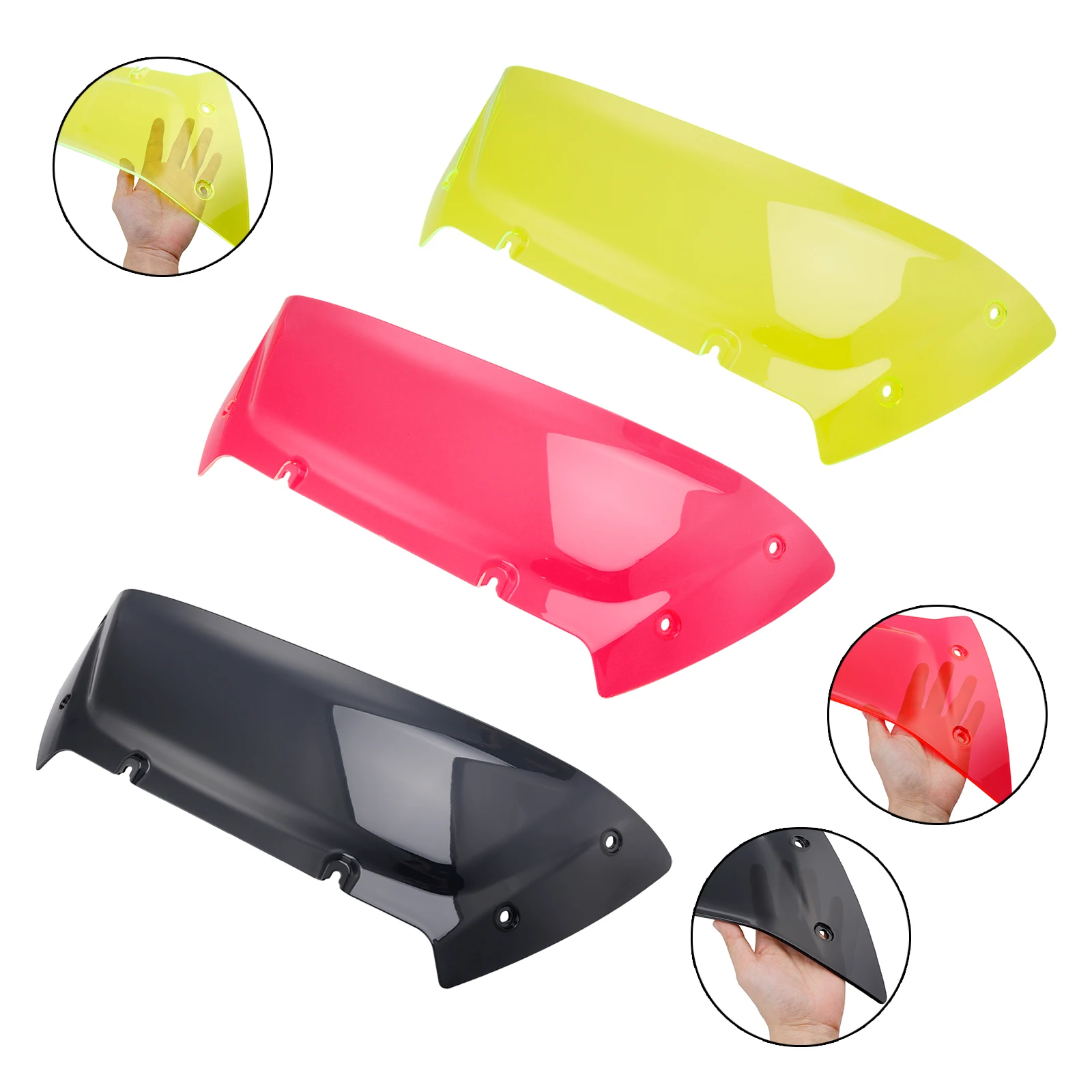 Лобовое стекло Topteng подходит для CVO Road Glide FLTRXSTSE ST 2023-2025 2024, аксессуары для мотоциклов
Лобовое стекло Topteng подходит для CVO Road Glide FLTRXSTSE ST 2023-2025 2024, аксессуары для мотоциклов