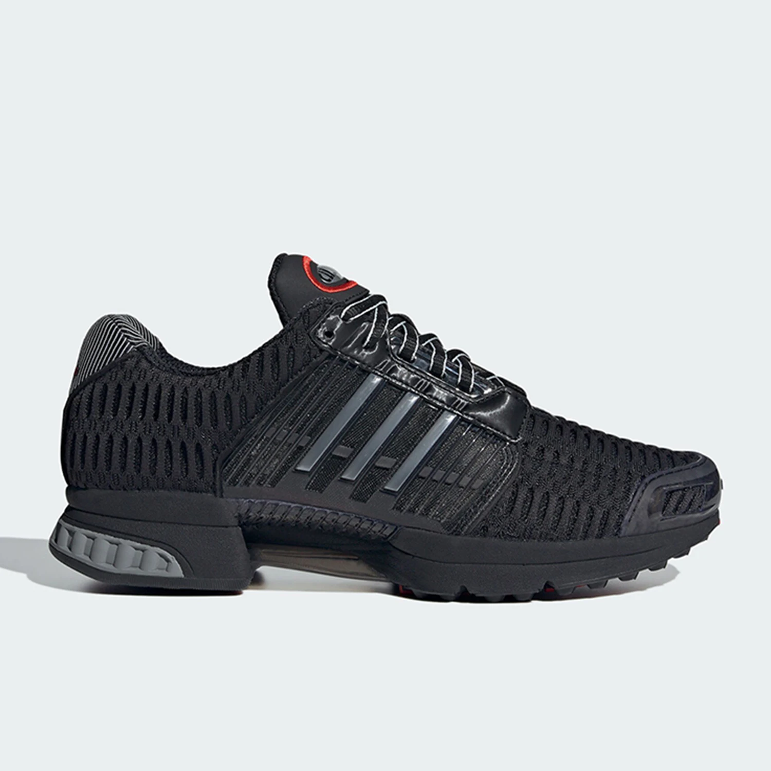 Adidas Authentic Originals Unisex Low-Top Durable Running Shoes IF6850
Adidas Authentic Originals Unisex Low-Top Durable Running Shoes IF6850