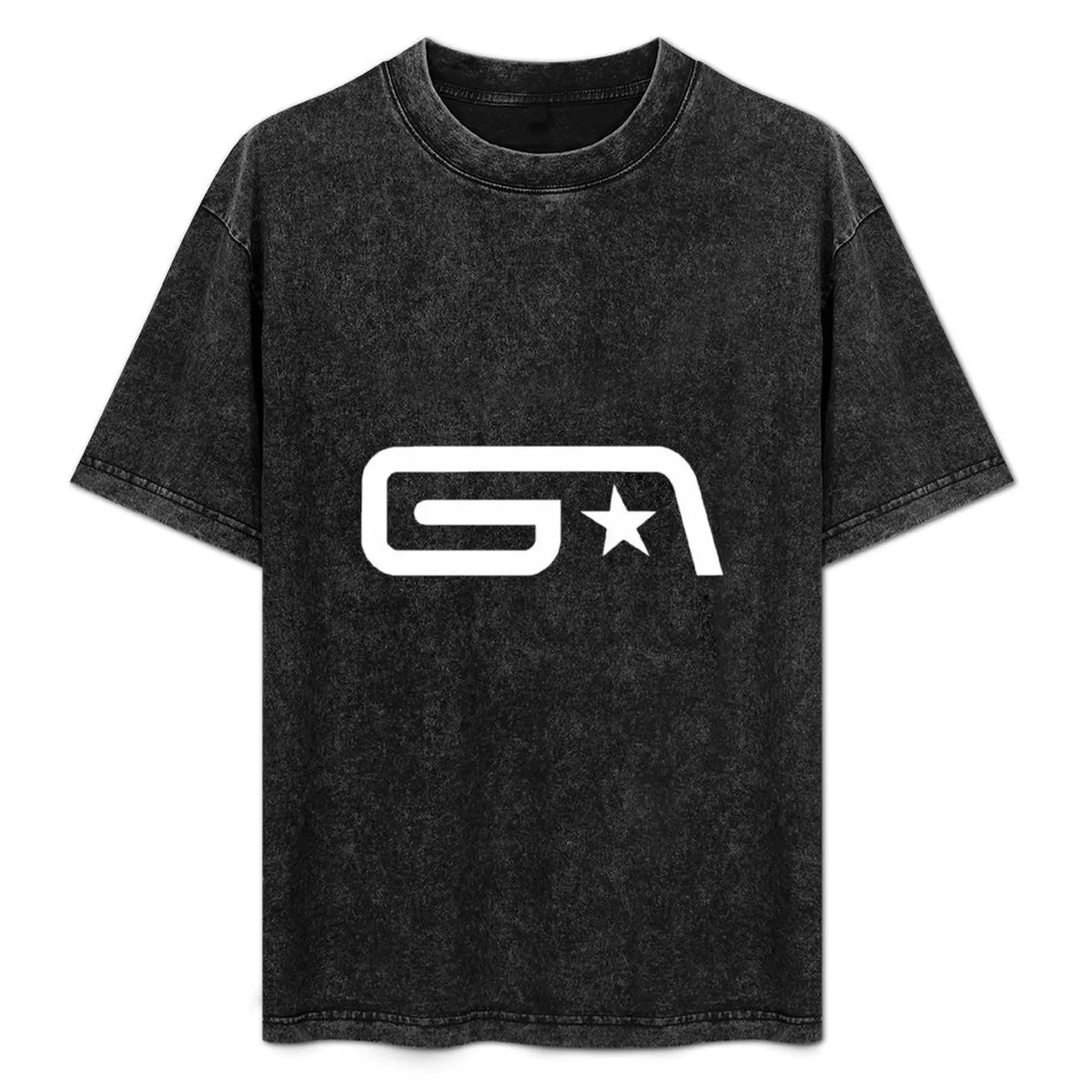 Groove Armada White Logo 10 T-Shirt Fashion Pattern Printed Tee Shirt
Groove Armada White Logo 10 T-Shirt Fashion Pattern Printed Tee Shirt