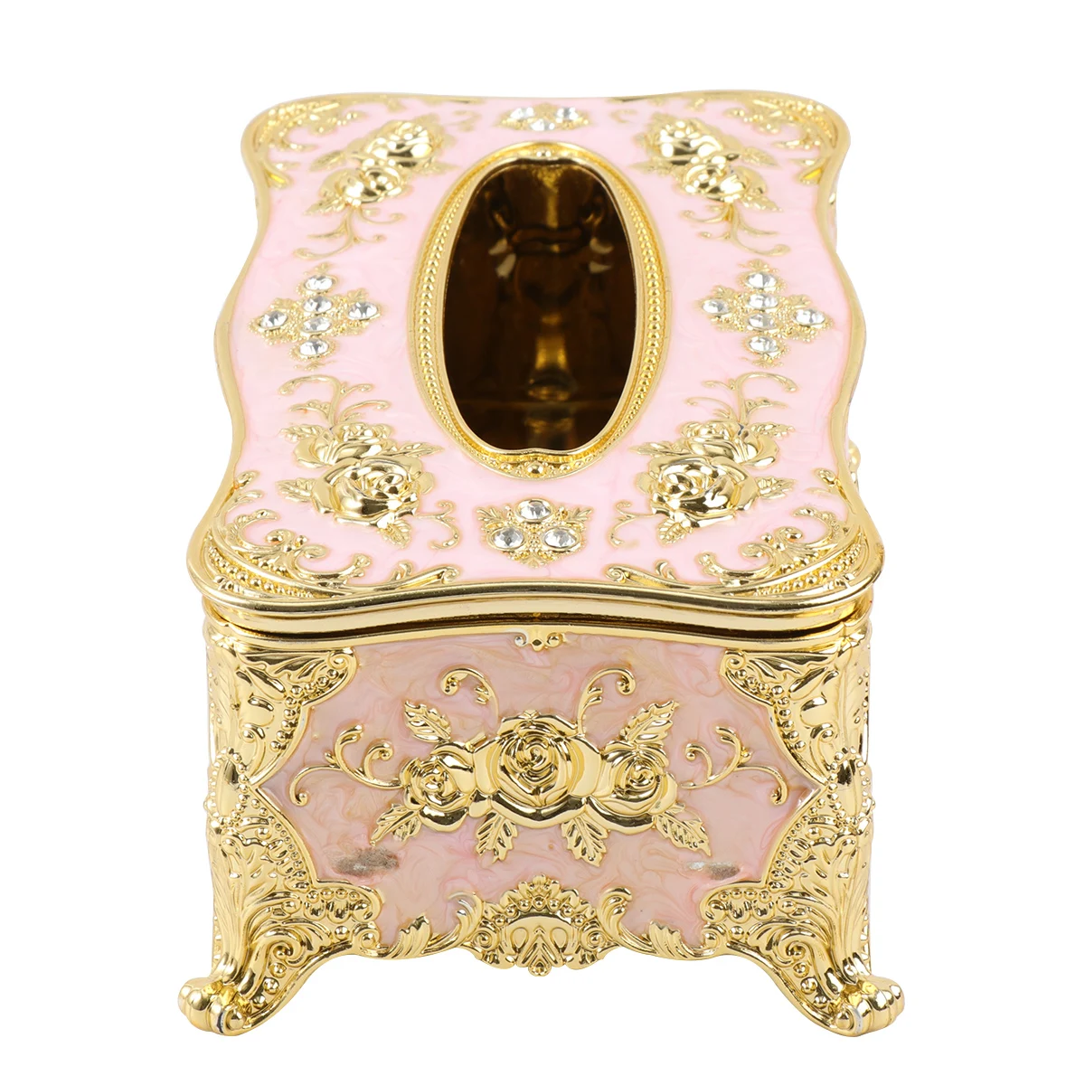 Tissue Box Supplies Fashion Tissue Holder Creative Tissue Holder Napkin Holder Supplies
Tissue Box Supplies Fashion Tissue Holder Creative Tissue Holder Napkin Holder Supplies
