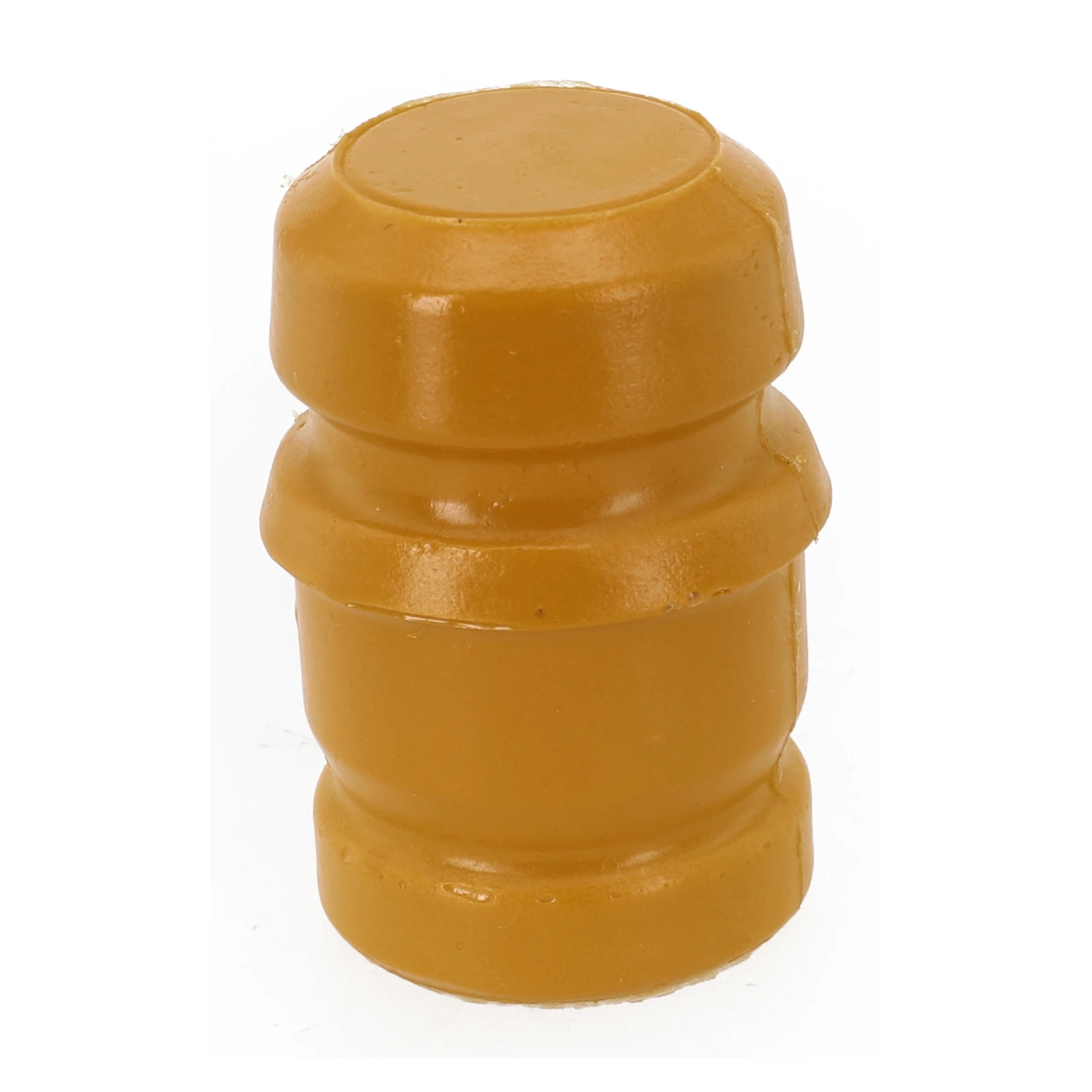 Direct Replacement High Quality Suspension Stop Jounce Bumper Suspension Stop Jounce Bumper Left For Cherokee For Dodge For Jeep
Direct Replacement High Quality Suspension Stop Jounce Bumper Suspension Stop Jounce Bumper Left For Cherokee For Dodge For Jeep