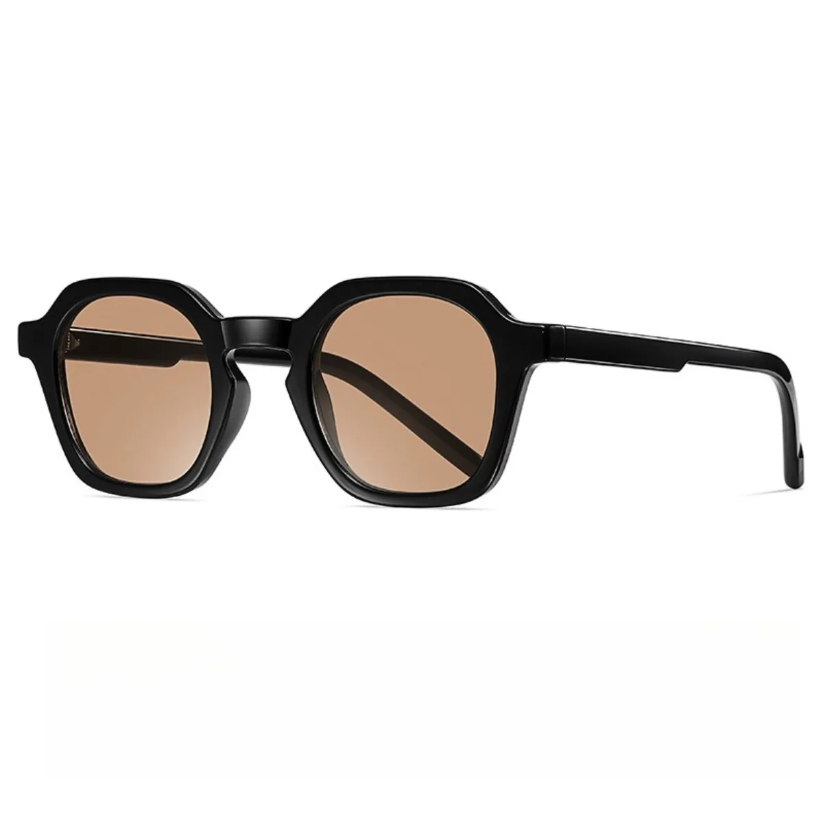 Vintage Retro Square Sunglasses Women Men UV400 PC Lens Full Frame Sunshades For Outdoor Cycling Driving Party Travel SZ3225
Vintage Retro Square Sunglasses Women Men UV400 PC Lens Full Frame Sunshades For Outdoor Cycling Driving Party Travel SZ3225
