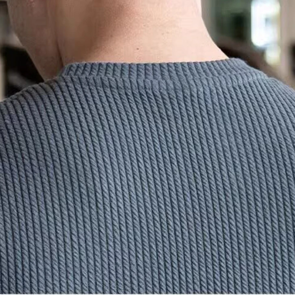 Casual Gym Wear Fashion Sports Shirt Casual Activities Daily Wear Clothing Lightweight Material Polyester Fabric
Casual Gym Wear Fashion Sports Shirt Casual Activities Daily Wear Clothing Lightweight Material Polyester Fabric