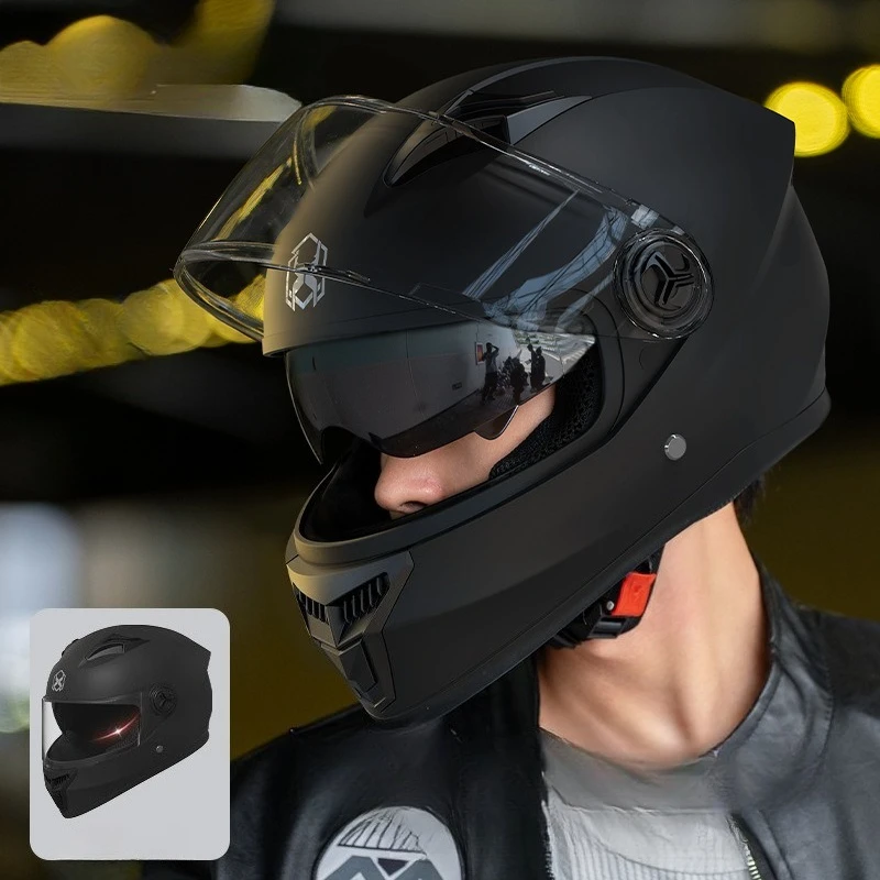 Motocross Helmet Casco Motocross Bicycle Downhill Capacete Cross Safety Helmet Abs Motorcycle Full Face Helmet Cascos Para Moto
Motocross Helmet Casco Motocross Bicycle Downhill Capacete Cross Safety Helmet Abs Motorcycle Full Face Helmet Cascos Para Moto