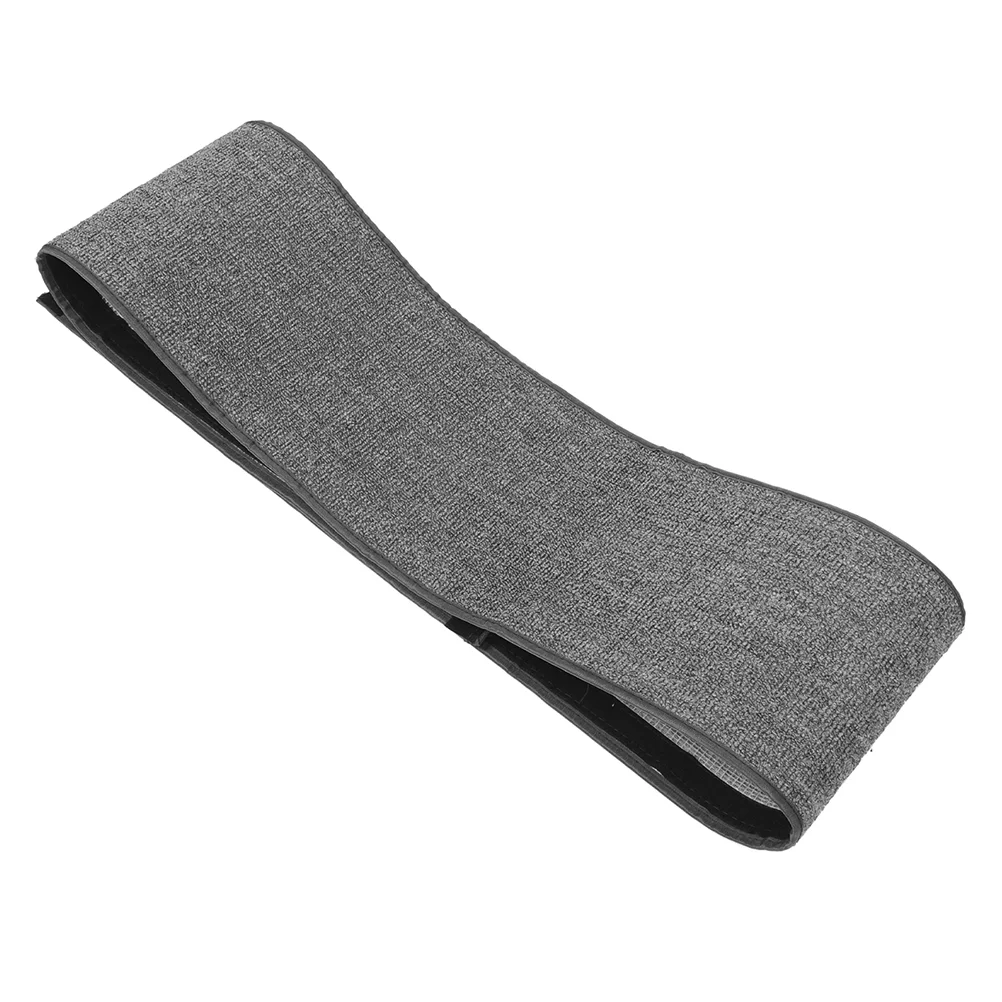 Wheel Exerciser for Indoor Cats Treadmill Replacement Parts Pet Toy Cloth Pad Fitness
Wheel Exerciser for Indoor Cats Treadmill Replacement Parts Pet Toy Cloth Pad Fitness