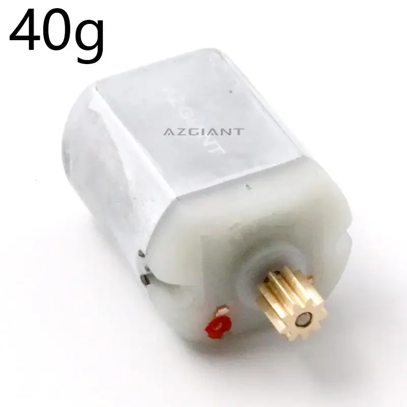 AZGIANT Trunk Release Motor For VW Bora 1998-2013 Electric Decklid Latch Actuator 12V Replacement Car Accessories
AZGIANT Trunk Release Motor For VW Bora 1998-2013 Electric Decklid Latch Actuator 12V Replacement Car Accessories