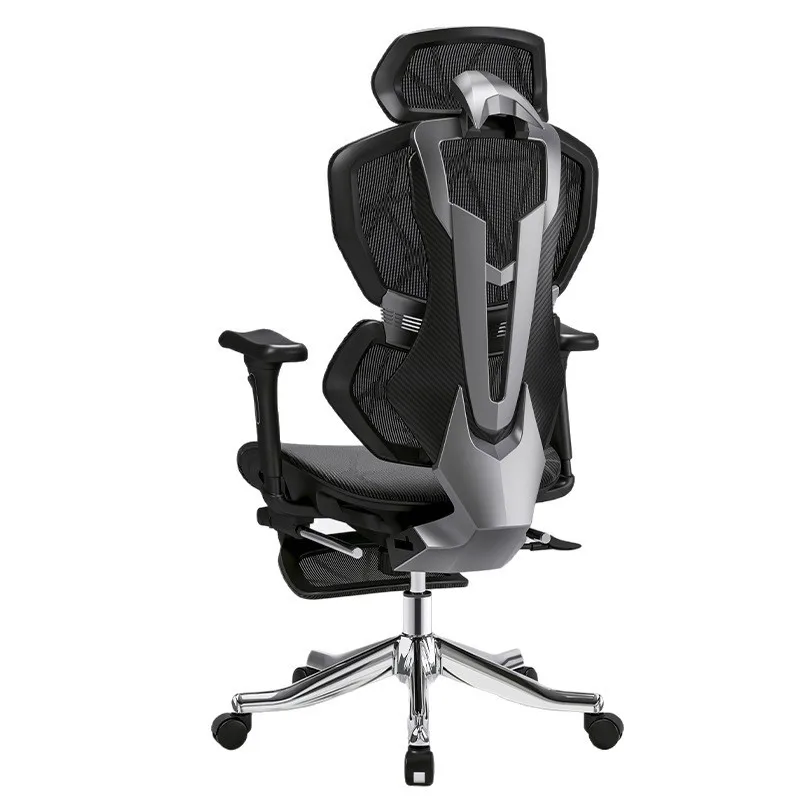 DSA computer chair e-sports chair ergonomic chair game party sedentary comfortable breathable adjustable seat
DSA computer chair e-sports chair ergonomic chair game party sedentary comfortable breathable adjustable seat