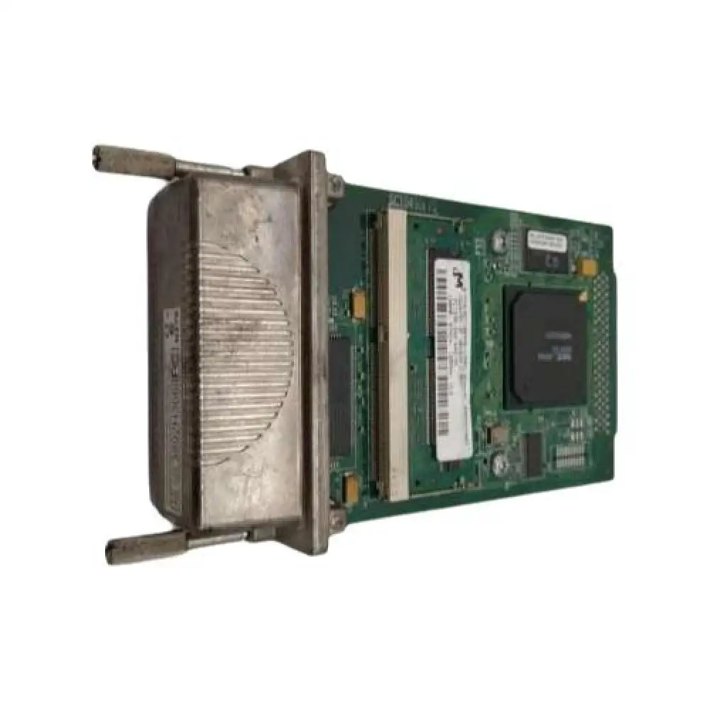 C7779-60272 C7769-60143 GL/2 Formatter Fits For HP DJ 800 815 820 815 C7769-60143 800 820 C7779-60272
C7779-60272 C7769-60143 GL/2 Formatter Fits For HP DJ 800 815 820 815 C7769-60143 800 820 C7779-60272