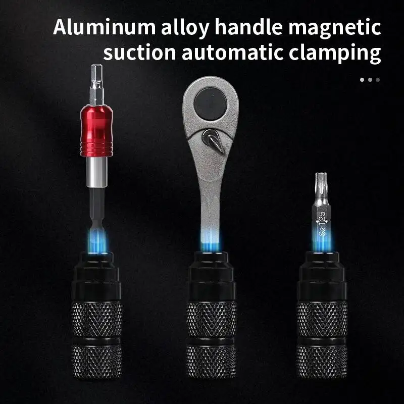 Bicycle Cycling Equipment Combined Portable Kit Multifunction Mtb Bike Scooter Repair Tools Toolkit Set
Bicycle Cycling Equipment Combined Portable Kit Multifunction Mtb Bike Scooter Repair Tools Toolkit Set