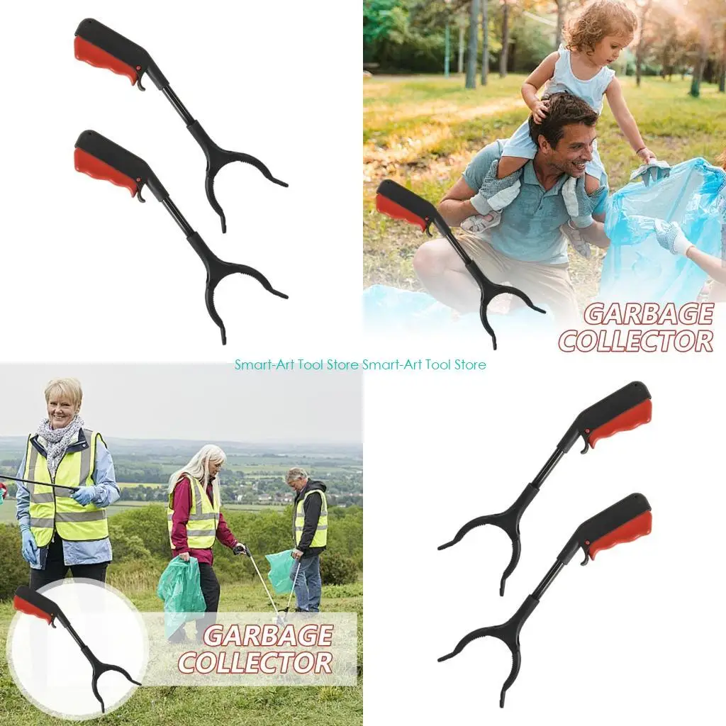 E1PB Руководитель для мусора 
E1PB Руководитель для мусора