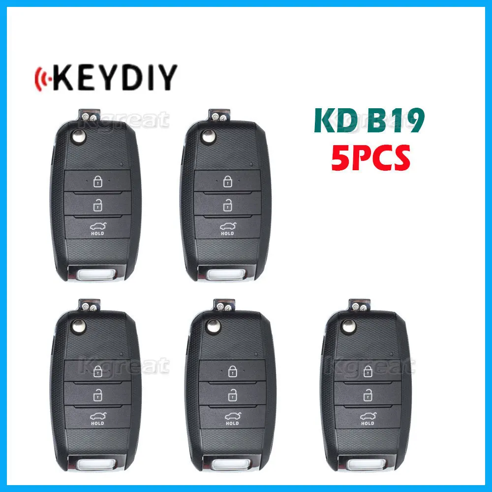 Универсальный дистанционный ключ Keydiy KD B19 для Chevrolet Buick 2/3/4 кнопочный Автомобильный Дистанционный ключ для KD900 KD-x2 KD мини-программатор ключей, 5 шт.
Универсальный дистанционный ключ Keydiy KD B19 для Chevrolet Buick 2/3/4 кнопочный Автомобильный Дистанционный ключ для KD900 KD-x2 KD мини-программатор ключей, 5 шт.