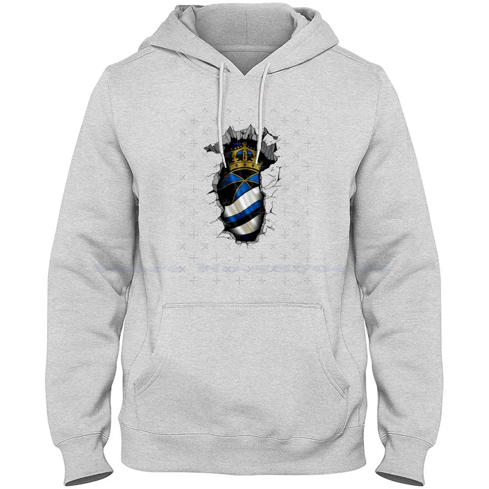 My Brugge Wall 100% Cotton Hoodie Brugge Belgium Brugges Ultras Casuals Brugge Bruges Ultras Club Brugge Kv Bruges Fans
My Brugge Wall 100% Cotton Hoodie Brugge Belgium Brugges Ultras Casuals Brugge Bruges Ultras Club Brugge Kv Bruges Fans