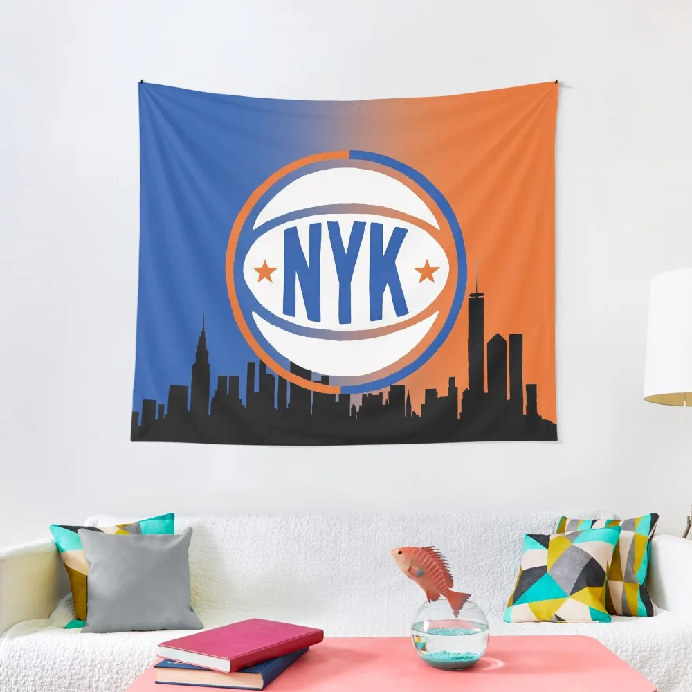 Retro New York Basketball Tapestry Bathroom Decor Things To Decorate The Room Tapestry
Retro New York Basketball Tapestry Bathroom Decor Things To Decorate The Room Tapestry