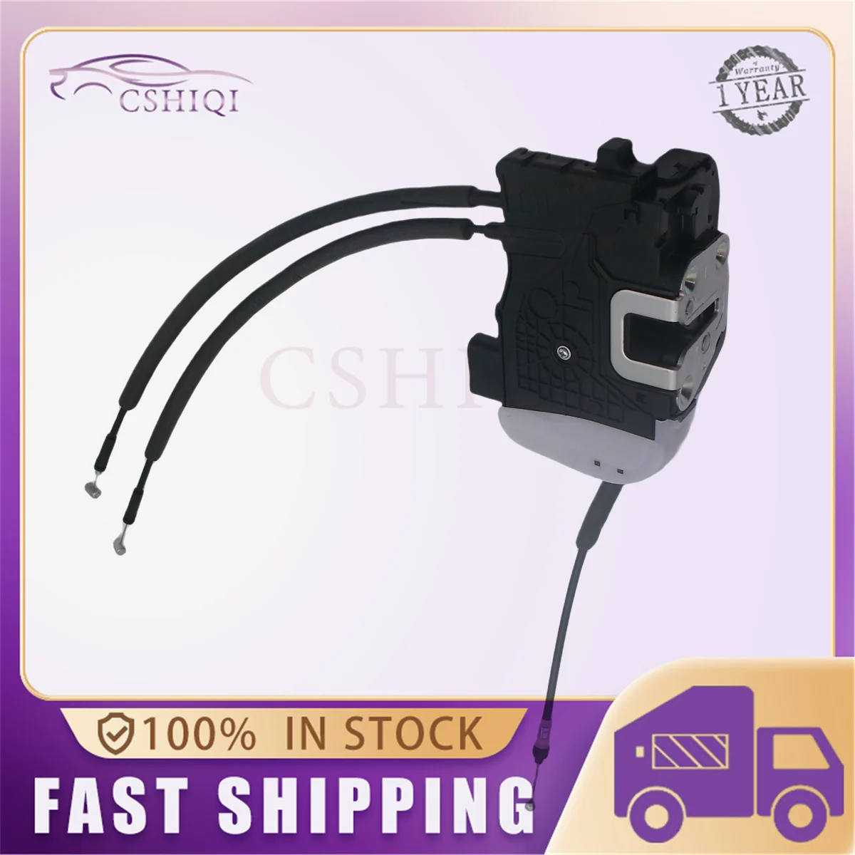81320-2S000 Front Rear Left /Right Door Latch Lock Actuator For Hyundai Tucson LM ix35 81410-2S000 81420-2S000 81310-2S000
81320-2S000 Front Rear Left /Right Door Latch Lock Actuator For Hyundai Tucson LM ix35 81410-2S000 81420-2S000 81310-2S000