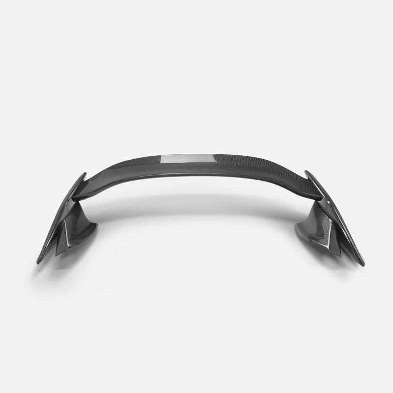 carbon fiber accessories for 24+ Intergra Type S DE5 EPA R Type Rear spoiler Aerodynamic package
carbon fiber accessories for 24+ Intergra Type S DE5 EPA R Type Rear spoiler Aerodynamic package