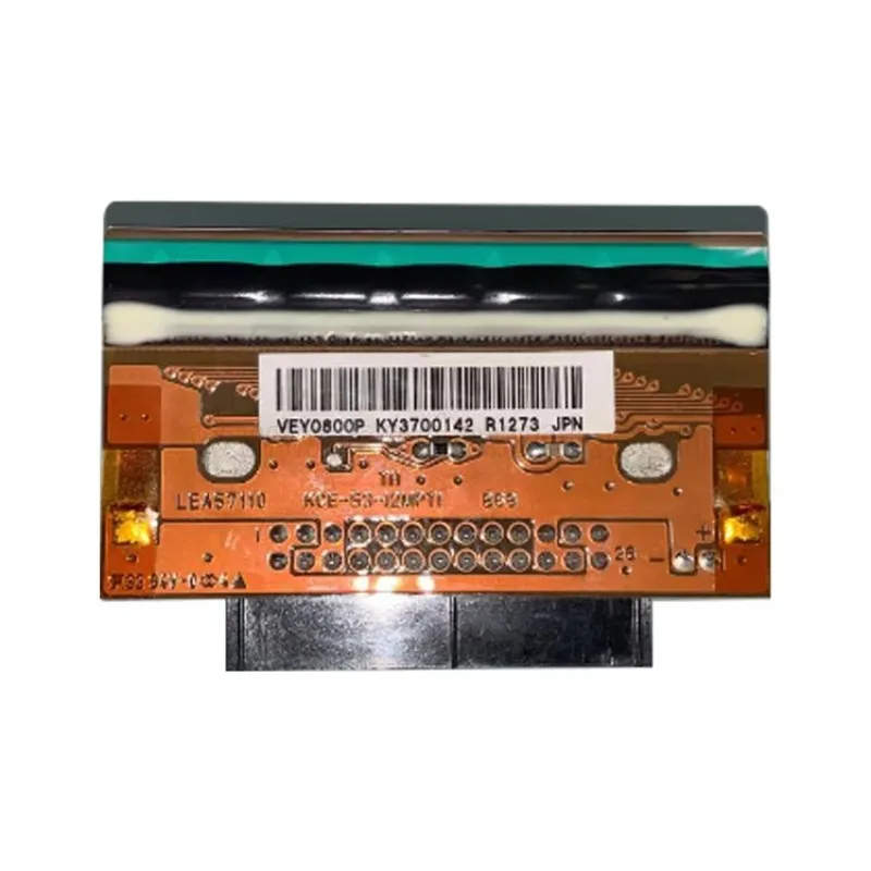 EPP001358SP EPP003396 Printfor Domino V300+ V320i
EPP001358SP EPP003396 Printfor Domino V300+ V320i