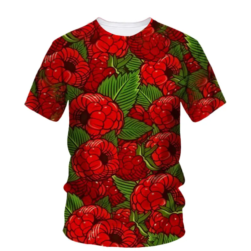 New Personalized Creative 3d Printing Men's T-Shirt With Graffiti Design Unique Pattern High Quality Fashion Round Neck Clothing
New Personalized Creative 3d Printing Men's T-Shirt With Graffiti Design Unique Pattern High Quality Fashion Round Neck Clothing