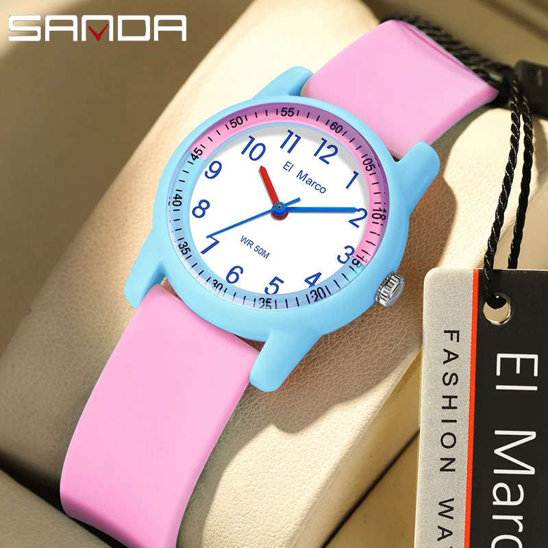 SANDA кварцевые часы высшего класса для отдыха, мужские и женские многофункциональные водонепроницаемые противоударные часы 6701, наручные часы в стиле G
SANDA кварцевые часы высшего класса для отдыха, мужские и женские многофункциональные водонепроницаемые противоударные часы 6701, наручные часы в стиле G