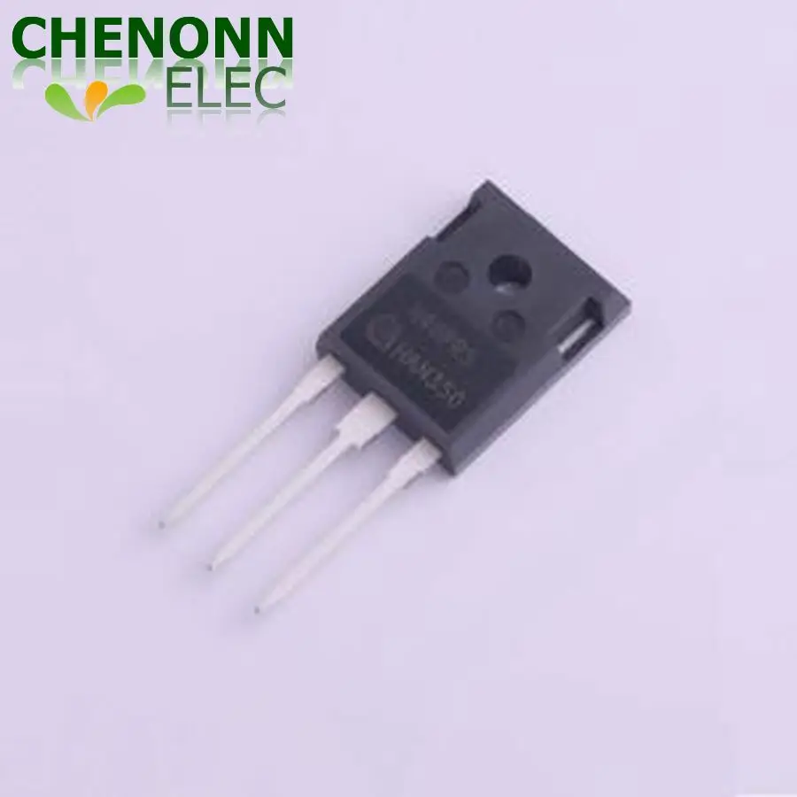 5PCS/LOT IHW40N135R5 (IGBTs)
5PCS/LOT IHW40N135R5 (IGBTs)