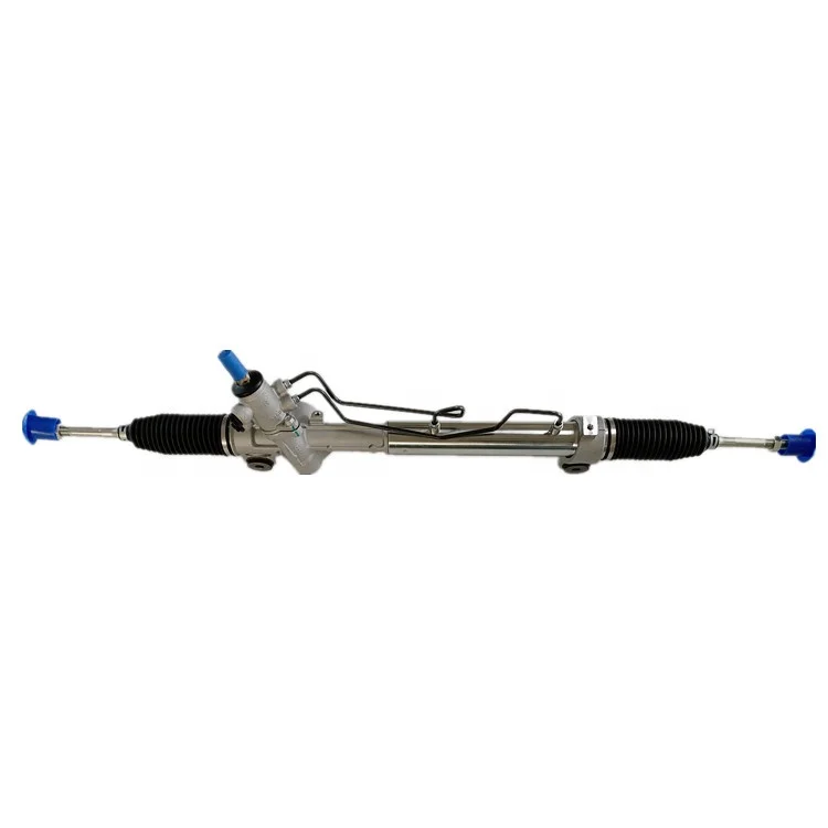 More Competitive Price Auto Engine Parts Power Steering Gear OEM 44200-06310
More Competitive Price Auto Engine Parts Power Steering Gear OEM 44200-06310