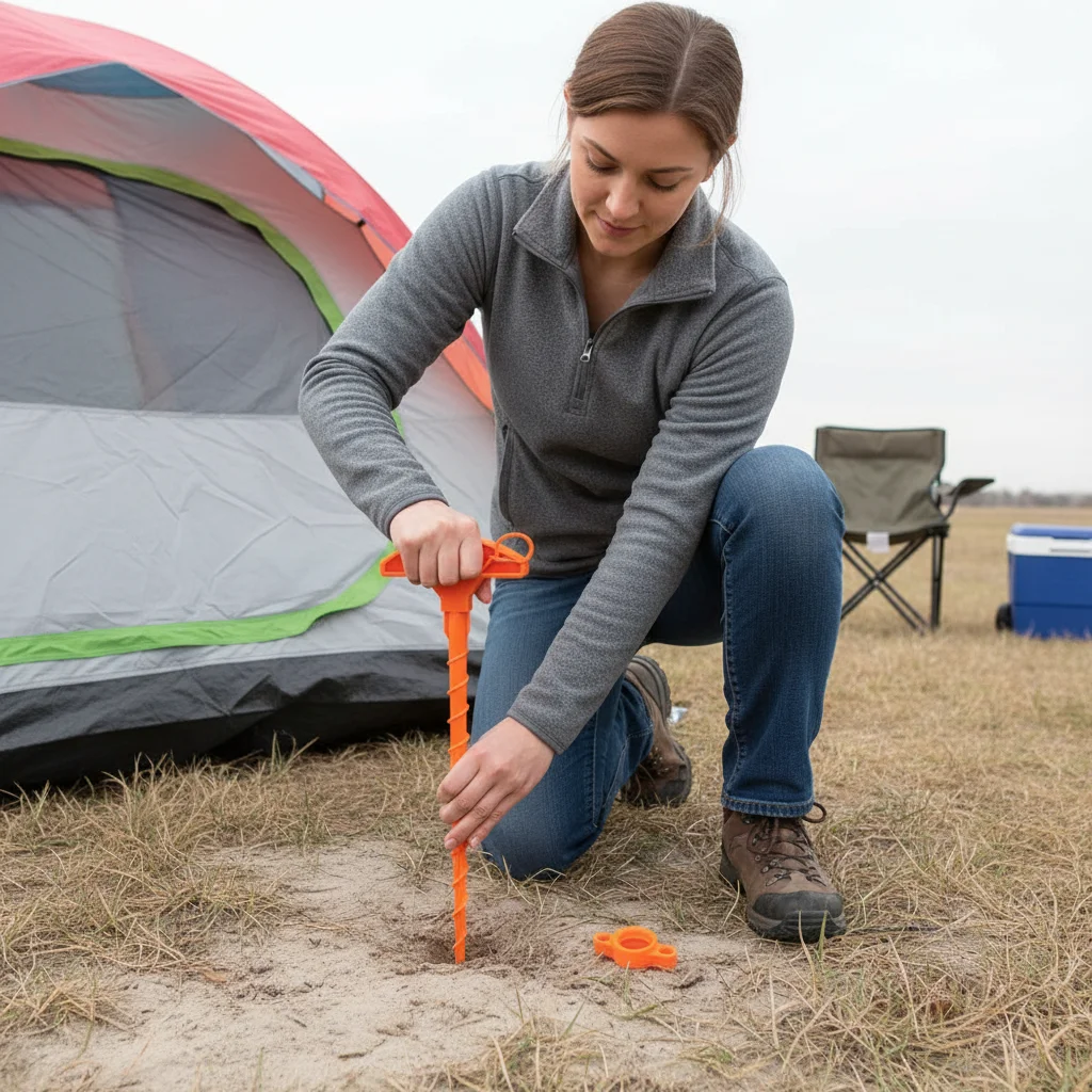 Prevents Drying Sealant Nozzle Cleaner 3D Printing Handy DIY Tool Sealant Nozzle Dredge Plastic Fits Standard Sizes
Prevents Drying Sealant Nozzle Cleaner 3D Printing Handy DIY Tool Sealant Nozzle Dredge Plastic Fits Standard Sizes