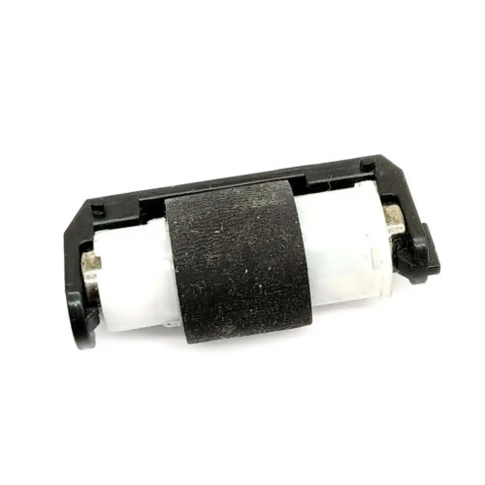 Separation Roller Assembly CP2025 RM1-4425 Fits For HP cm2320nf CP2025dn CP2025n cm2320fxi CM2320 cm2320n CP2025x
Separation Roller Assembly CP2025 RM1-4425 Fits For HP cm2320nf CP2025dn CP2025n cm2320fxi CM2320 cm2320n CP2025x