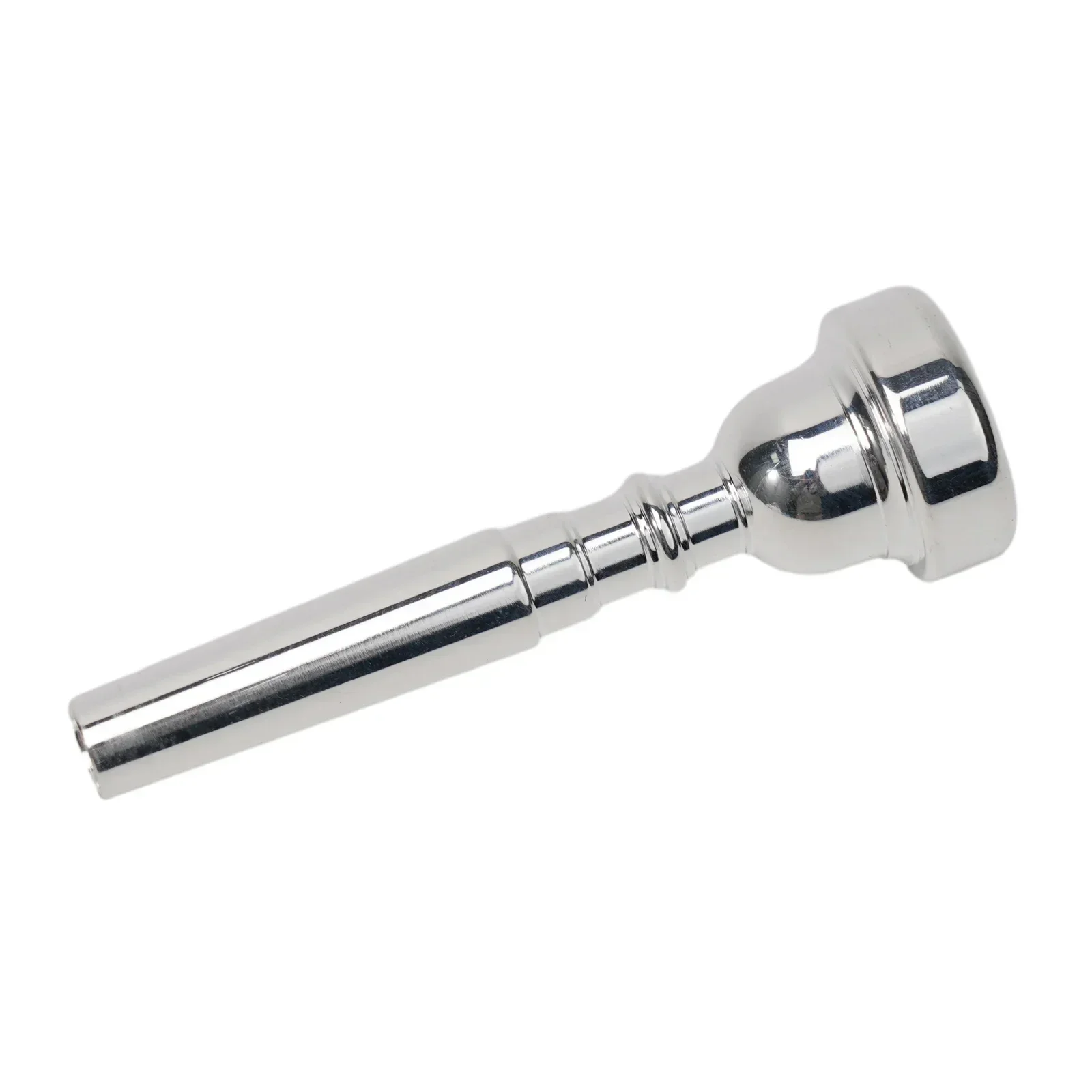 For 7C/5C/3C/1.5C/1C Parts Trumpet Mouthpiece Replacement Spare Accessories Professional Practical High Quality
For 7C/5C/3C/1.5C/1C Parts Trumpet Mouthpiece Replacement Spare Accessories Professional Practical High Quality