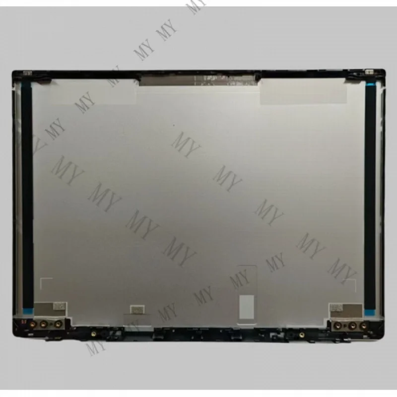 TT New для HP Pavilion 14-ew 14-EY 14-EW TPN-W160 верхняя крышка корпус серебристый
TT New для HP Pavilion 14-ew 14-EY 14-EW TPN-W160 верхняя крышка корпус серебристый