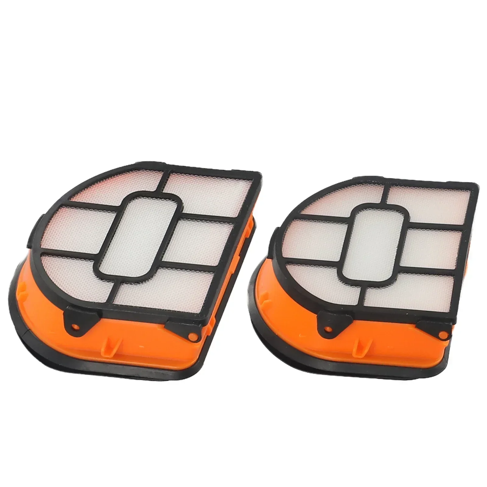 Аксессуары, детали пылесоса, чистящие фильтры, пена для акулы, комплект для ремонта кисточек, сменный пылесос 
Аксессуары, детали пылесоса, чистящие фильтры, пена для акулы, комплект для ремонта кисточек, сменный пылесос