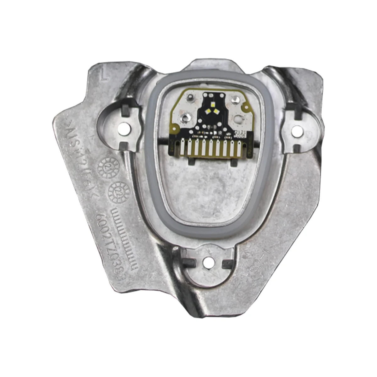 63115A0E623, левая фотолампа, модуль «ангельские глазки» для X3 X4 G01 G02 2020-2022
63115A0E623, левая фотолампа, модуль «ангельские глазки» для X3 X4 G01 G02 2020-2022