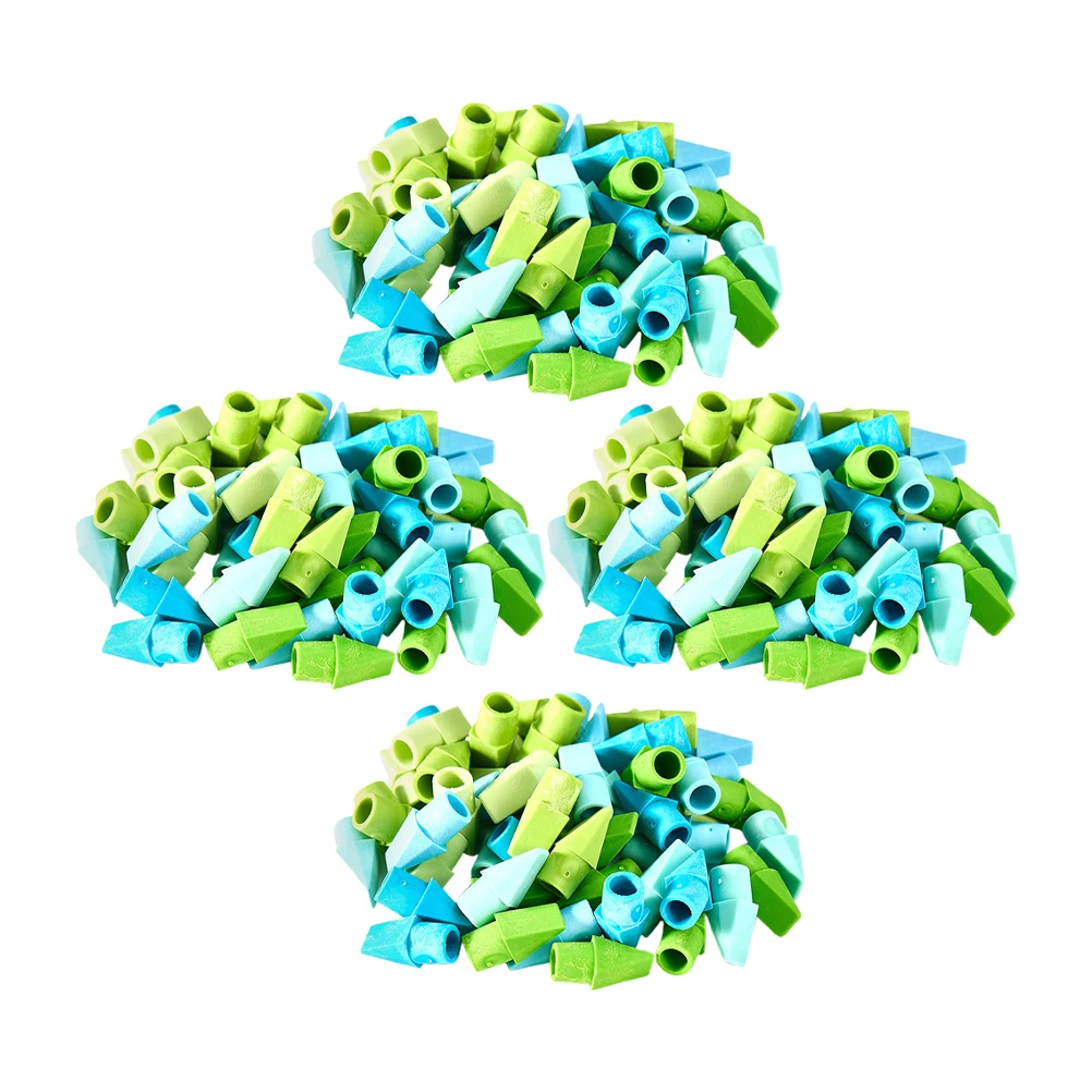 250 Pcs Pencil Eraser Cute Torch TPR Tips Protective Caps Long Lasting Colors Fun Classroom Bulk Student Shape Mini
250 Pcs Pencil Eraser Cute Torch TPR Tips Protective Caps Long Lasting Colors Fun Classroom Bulk Student Shape Mini