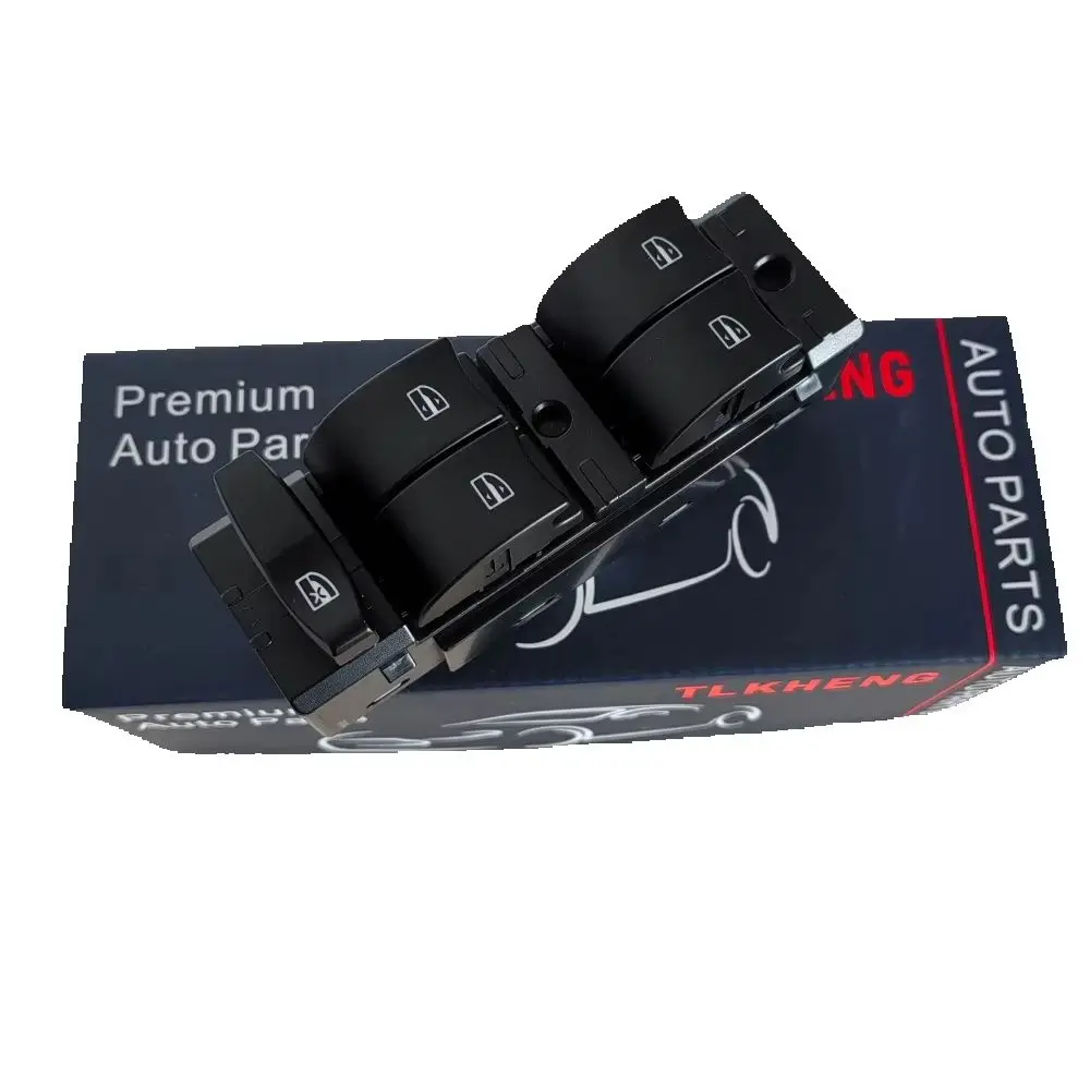 Master Power Window Switch For Renault Koleos L9W2 2008 2009 2010 2011 2012 2013 2014 2015 2016,25401-JY00C
Master Power Window Switch For Renault Koleos L9W2 2008 2009 2010 2011 2012 2013 2014 2015 2016,25401-JY00C