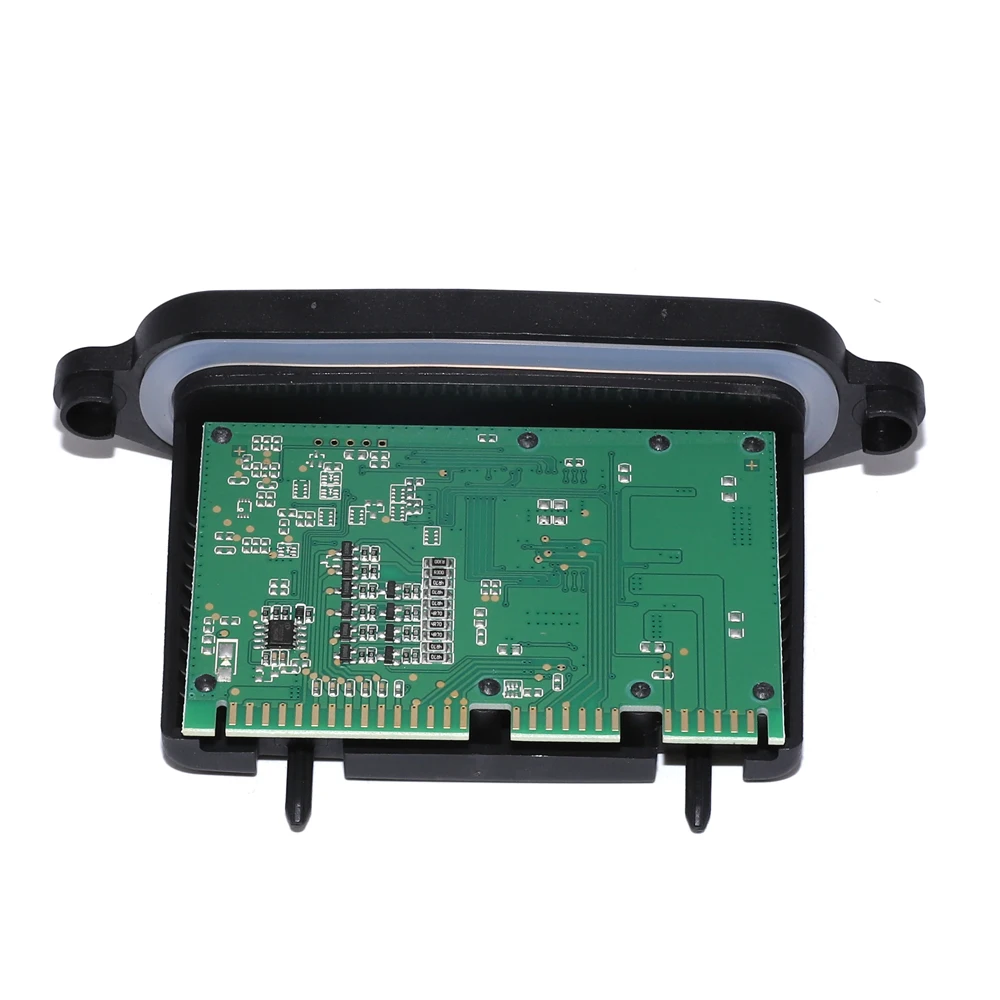 63117316217 ксеноновые фары для автомобиля модуль для BMW 5 F10 2009-2016 для BMW 5 Gran Туризм F07 2009-2017 для BMW 5 Touring F11 2009
63117316217 ксеноновые фары для автомобиля модуль для BMW 5 F10 2009-2016 для BMW 5 Gran Туризм F07 2009-2017 для BMW 5 Touring F11 2009