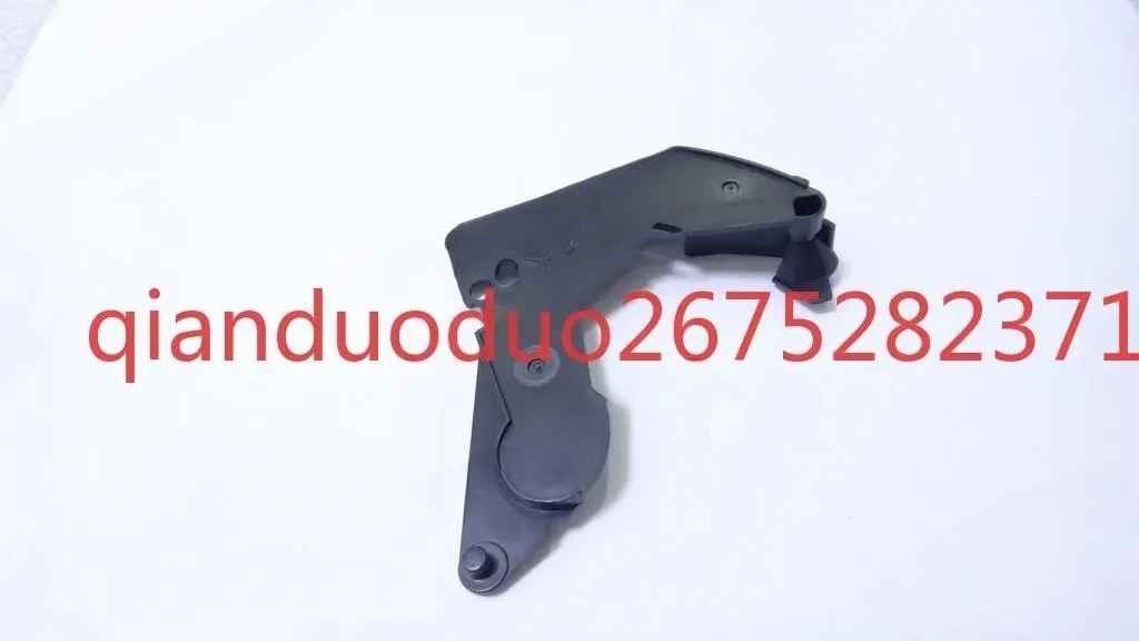 For Pioneer CDJ-350 400 800 850 900 2000NXS2 Outbound Slider DNK3684
For Pioneer CDJ-350 400 800 850 900 2000NXS2 Outbound Slider DNK3684