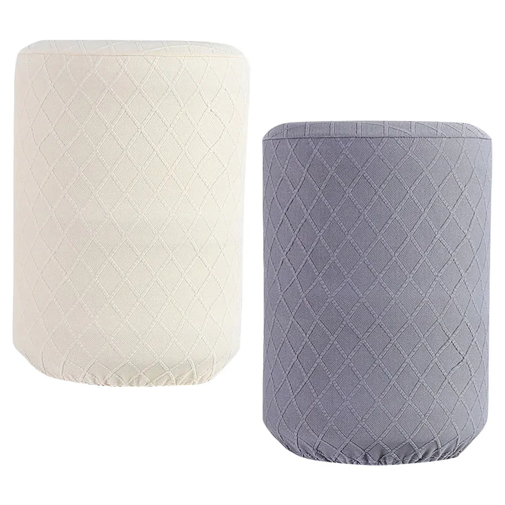 2 шт., крышка ведра для воды, тканевая стабильная, легко чистящаяся защитная крышка для бутылки с диспенсером для воды в деревенском стиле
2 шт., крышка ведра для воды, тканевая стабильная, легко чистящаяся защитная крышка для бутылки с диспенсером для воды в деревенском стиле