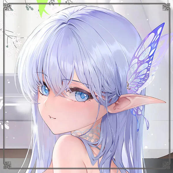 Azur Lane Albion Anime Game Dakimakura Hing Body PillowCase Cushion Otaku Bed Linings Xmas
Azur Lane Albion Anime Game Dakimakura Hing Body PillowCase Cushion Otaku Bed Linings Xmas