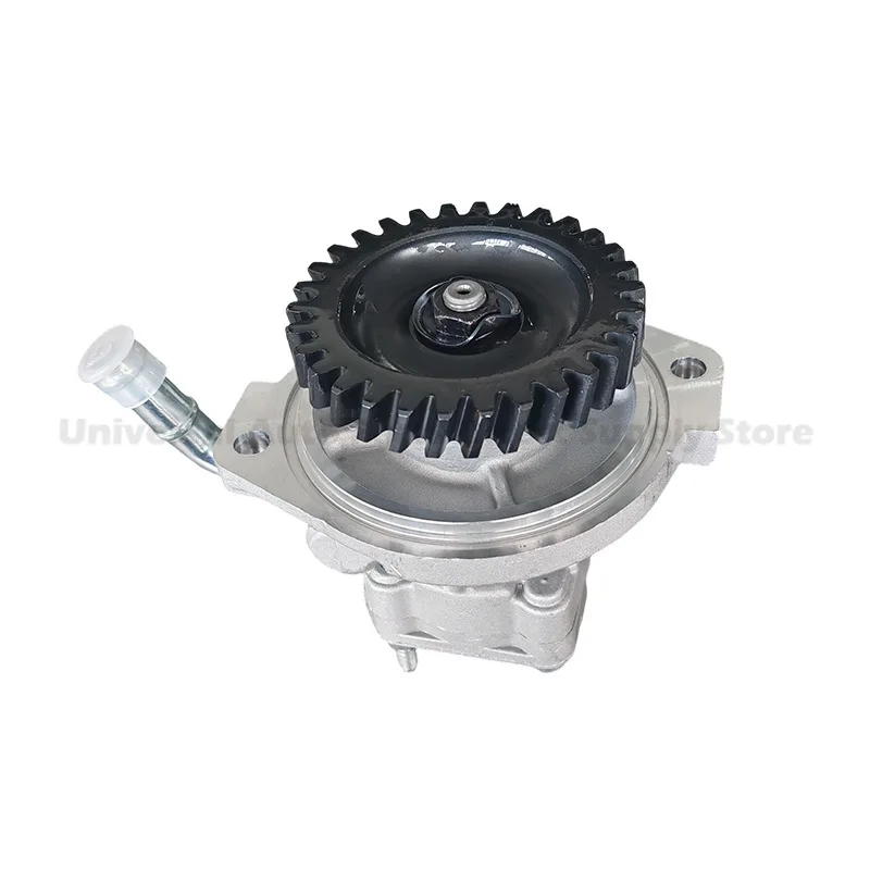 For 8 98006793 5 Power Steering Pump Premium Quality Durable Design New Model Direct From Manufacturer Stock Available Wholesale
For 8 98006793 5 Power Steering Pump Premium Quality Durable Design New Model Direct From Manufacturer Stock Available Wholesale
