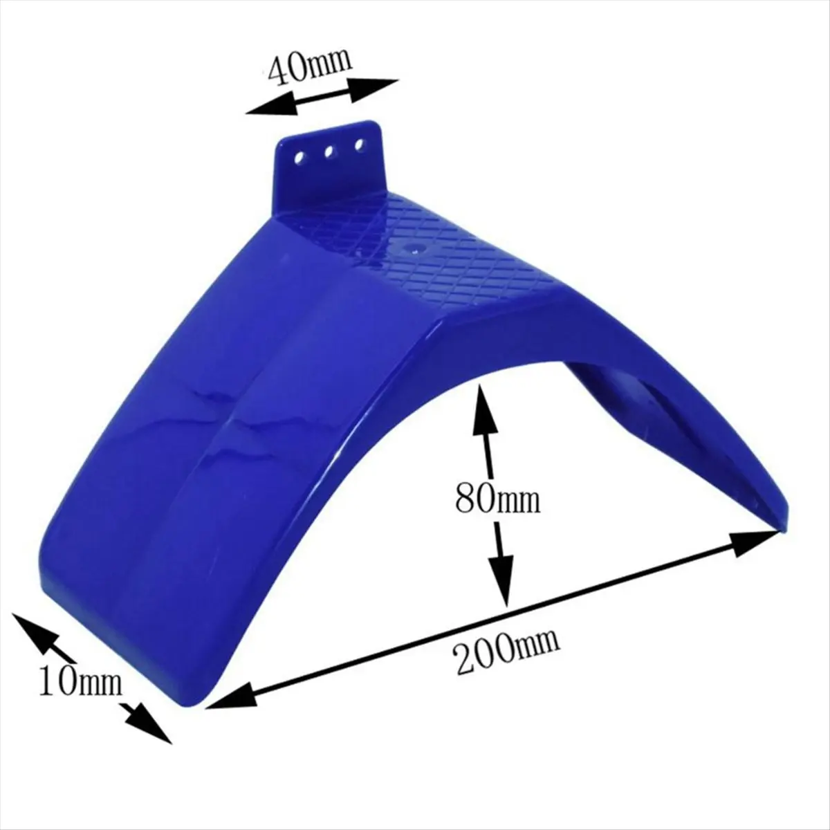 A95G 30pcs Birds Pigeon Rest Stand Frame Dwelling Roost Perches Birds Rest Stand Frame Dwelling Perch Bird Supplies
A95G 30pcs Birds Pigeon Rest Stand Frame Dwelling Roost Perches Birds Rest Stand Frame Dwelling Perch Bird Supplies