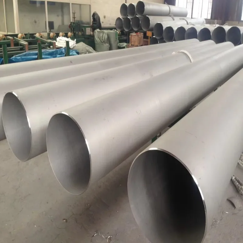 Pipe, heat treatment pipe suppliers
Pipe, heat treatment pipe suppliers