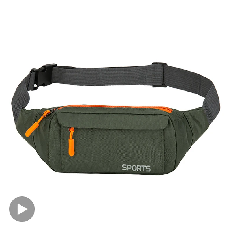 Kangaroo Bum Hip Fanny Waist Bag Pack For Men Women Waterproof Male Belt Pouch Belly Banana Ladies Sachet Mobile Running Wallet
Kangaroo Bum Hip Fanny Waist Bag Pack For Men Women Waterproof Male Belt Pouch Belly Banana Ladies Sachet Mobile Running Wallet