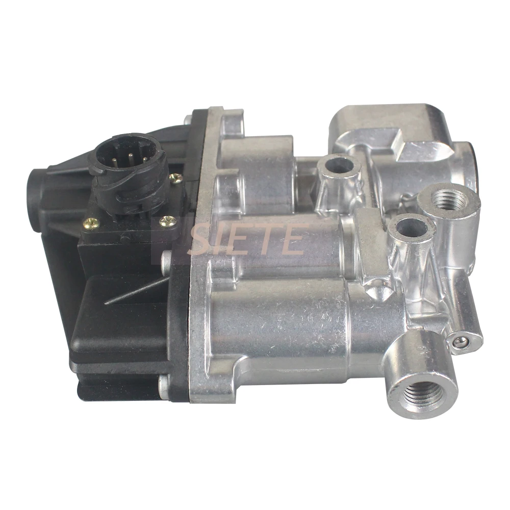 4088171 1736364 Retarder Control Solenoid Valve FOR Scania 4-series, P G R T 1442278 1501452 1850567
4088171 1736364 Retarder Control Solenoid Valve FOR Scania 4-series, P G R T 1442278 1501452 1850567