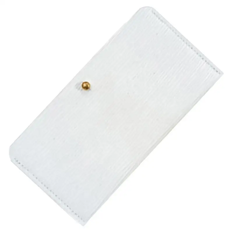Wallet With Money Clip Money Clip Thin PU Slim Minimalist Wallet Multi-functional Wallet For Golf Occasions Daily Pocket Money
Wallet With Money Clip Money Clip Thin PU Slim Minimalist Wallet Multi-functional Wallet For Golf Occasions Daily Pocket Money
