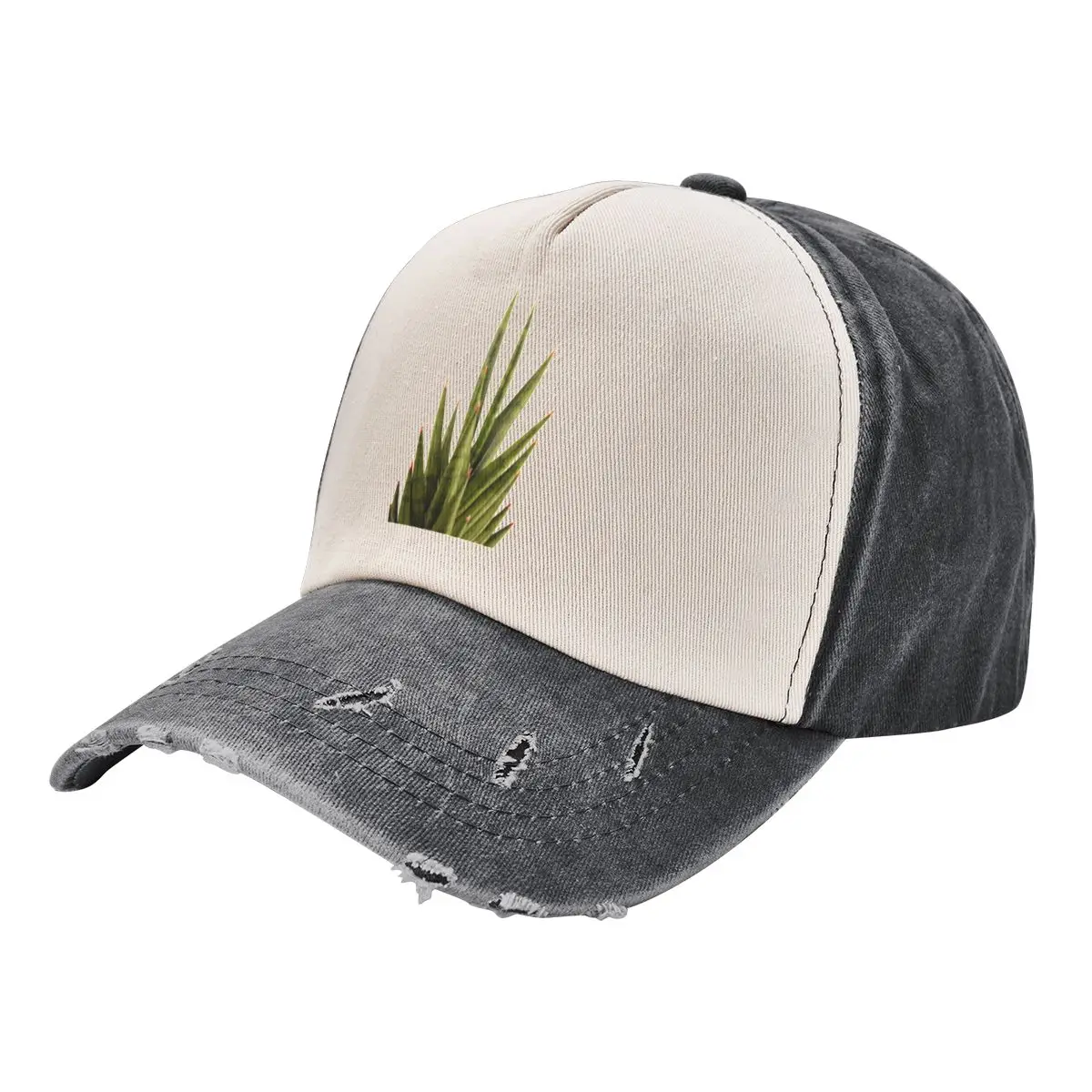 Sansevieria Snakeplant Francisii Baseball Cap Custom Cap Anime Hat Boy Child Women's
Sansevieria Snakeplant Francisii Baseball Cap Custom Cap Anime Hat Boy Child Women's
