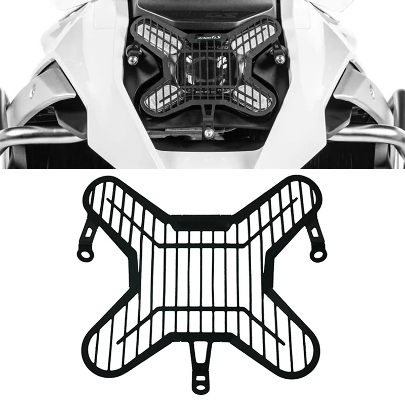 Защитная накладка на переднюю фару мотоцикла, защитная накладка для BMW R1300GS R 1300 GS R1300 GS GS1300 2023 2024
Защитная накладка на переднюю фару мотоцикла, защитная накладка для BMW R1300GS R 1300 GS R1300 GS GS1300 2023 2024